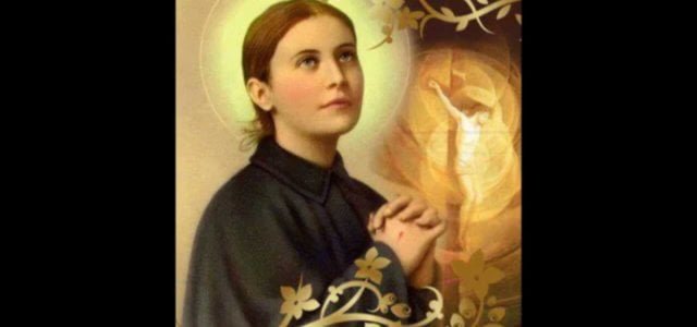 Santa gemma galgani immagine ejobnet info 2019 e1548415330579 640x300