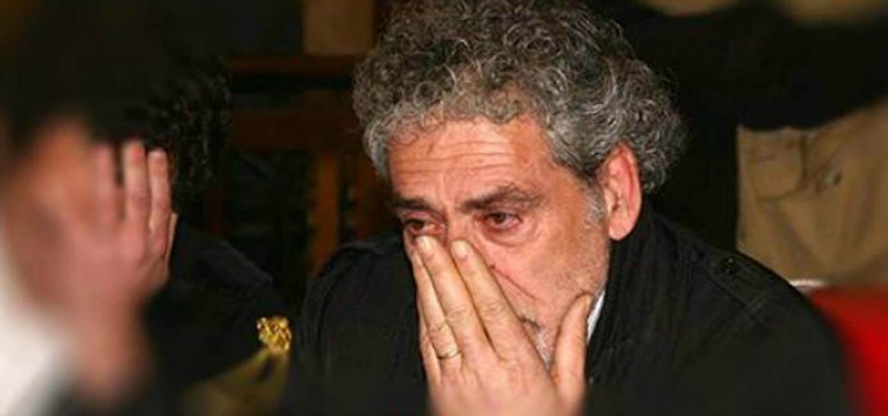 Giuseppe Gullotta