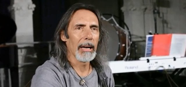 Marco Ferradini