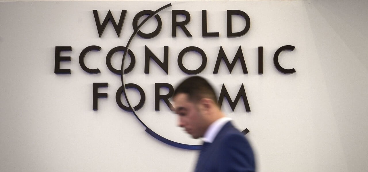 Davos Wef Lapresse1280
