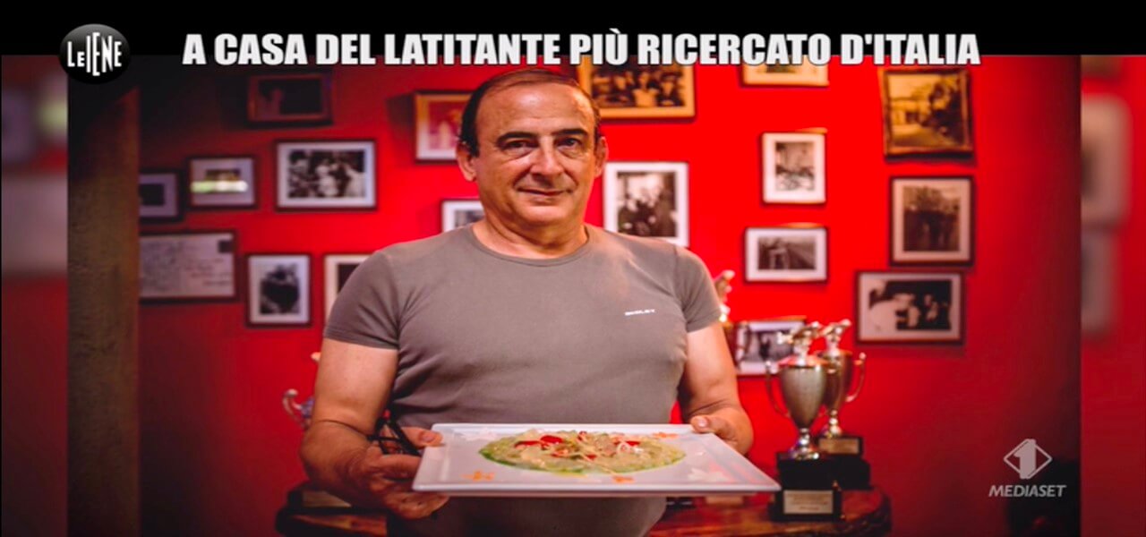 alessio casimirri iene