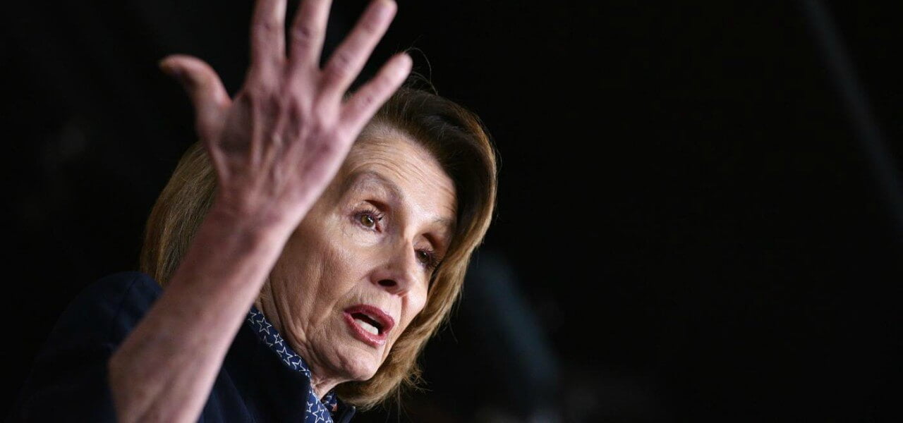 nancypelosi 1 lapresse1280