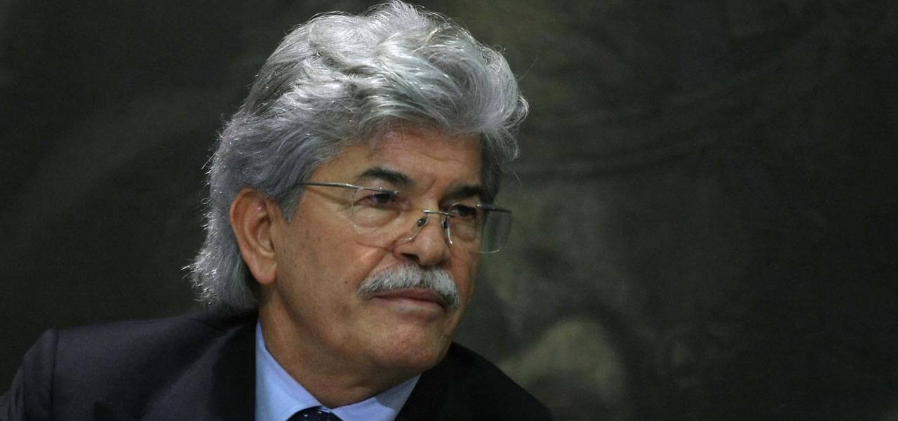 antonio razzi lapresse 2019