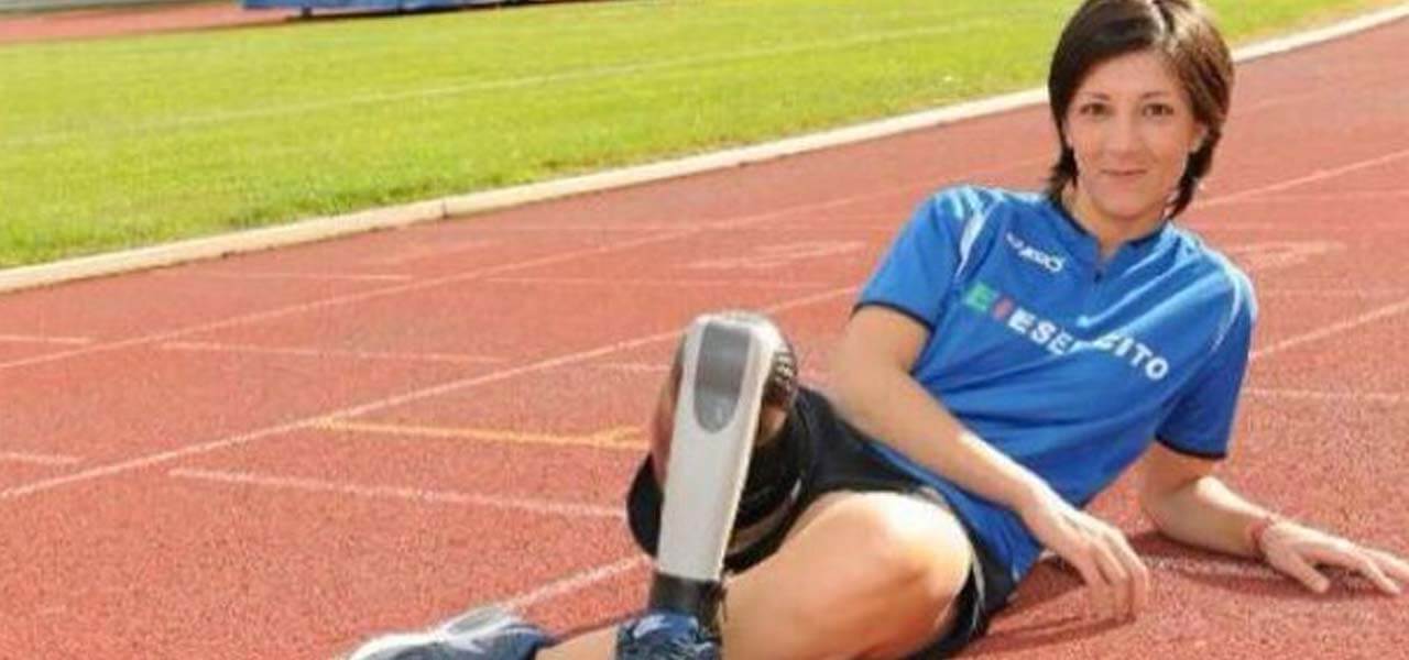 Monica Contrafatto