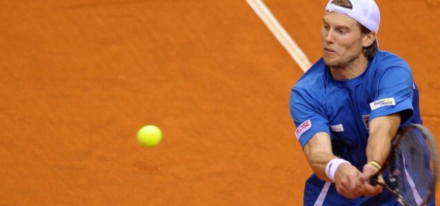 Andreas Seppi Coppa Davis rovescio lapresse 2019 1 640x300