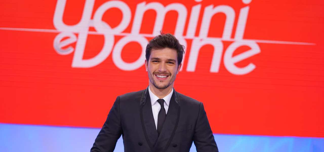 Andrea Zelletta
