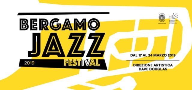 bergamo jazz 19 640x300