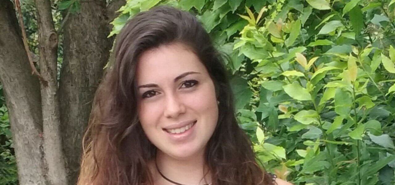 eleonora bottaro 2019 twitter