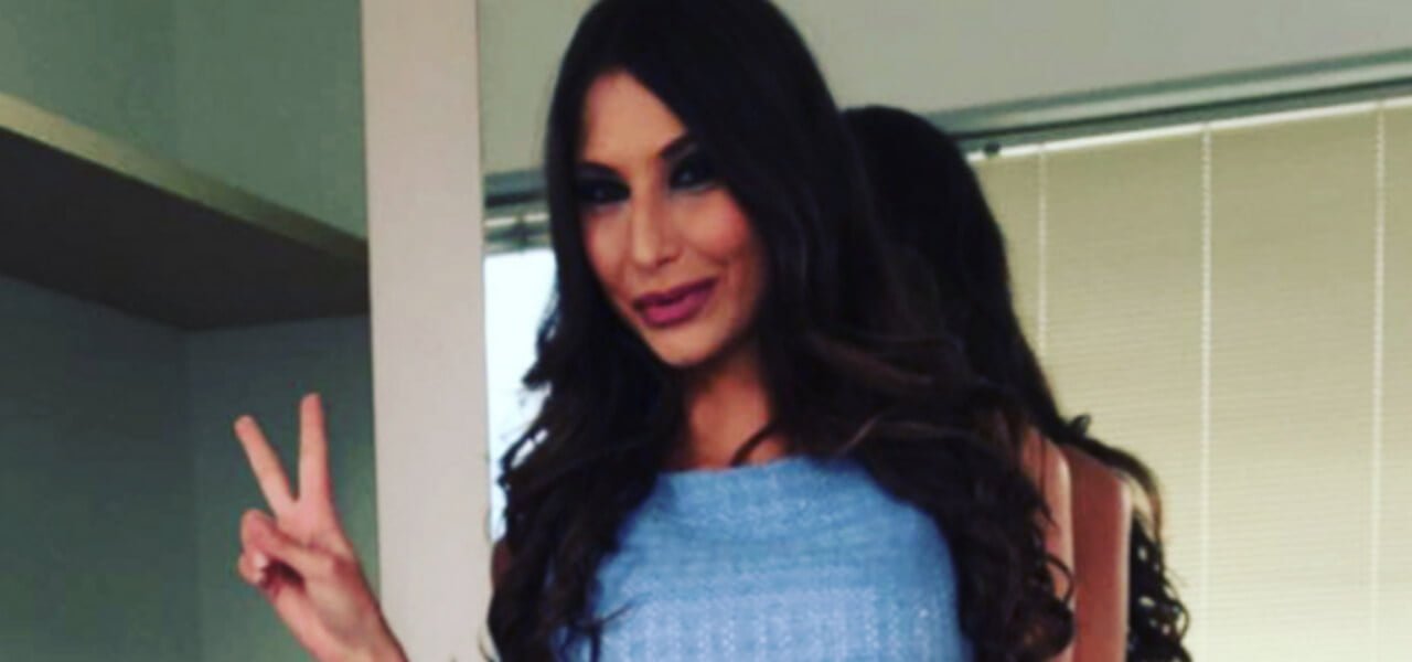 sarah altobello 2019 instagram