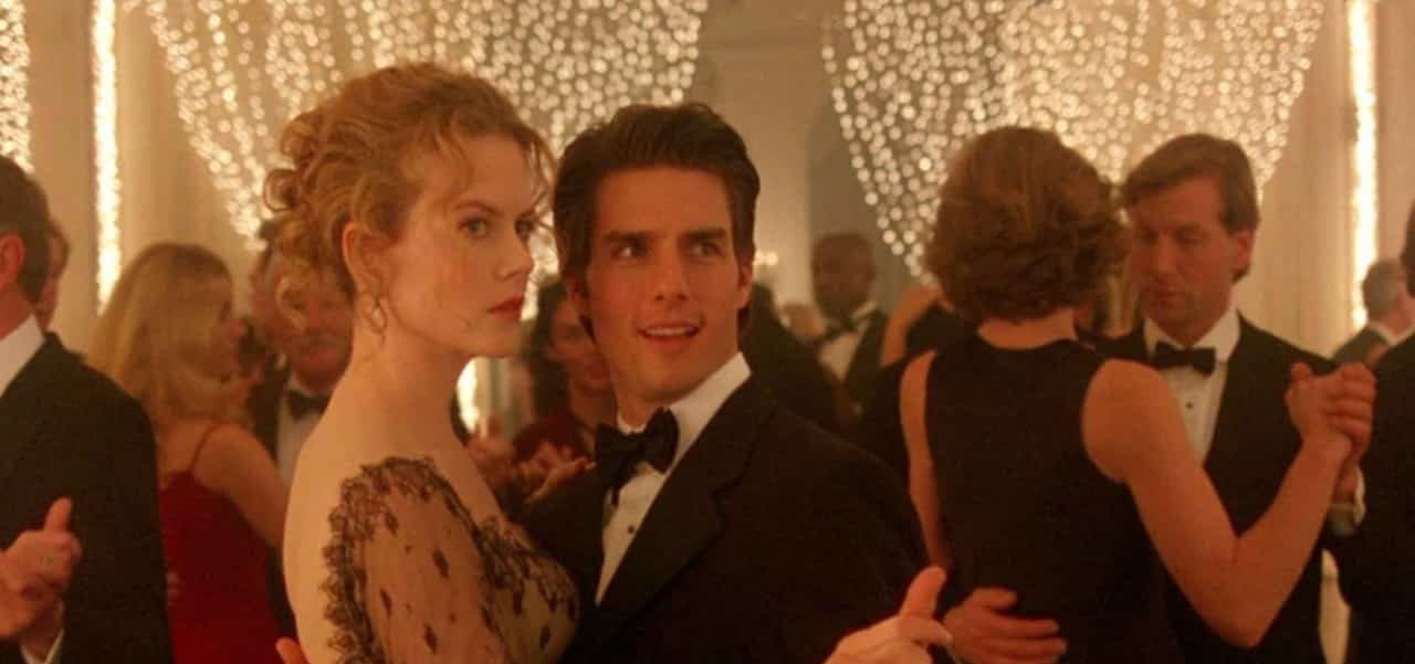 Eyes wide shut immagine cinematographe it 2019 e1548860792909