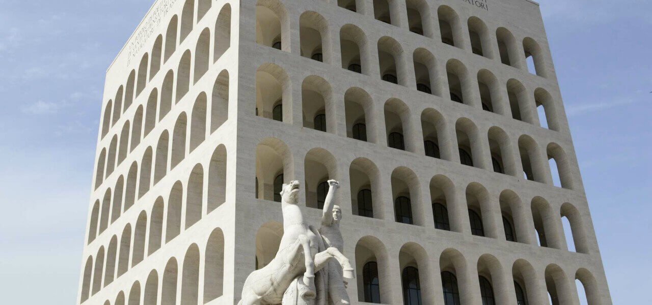 fascismo architettura eur web1280