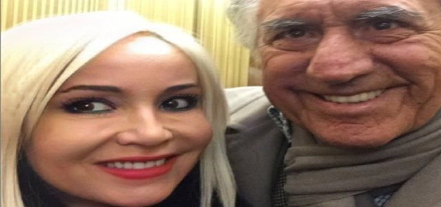 lando buzzanca e francesca della valle 640x300