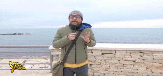 pinuccio 2019 striscia la notizia 640x300