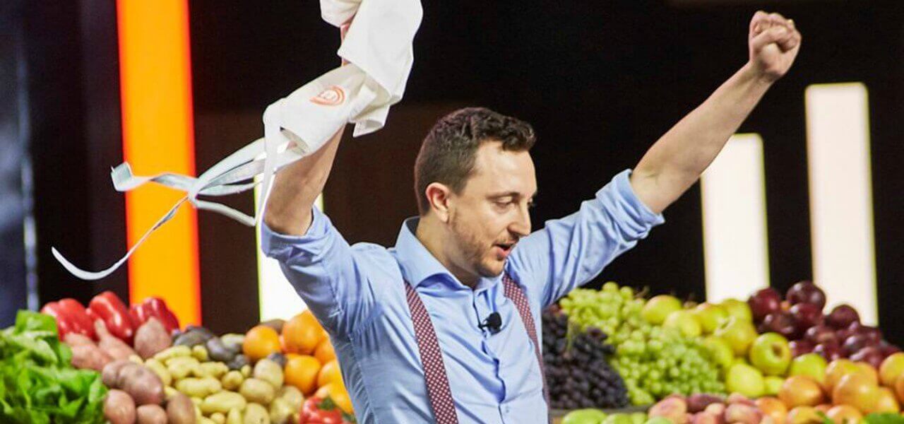 verando zappi masterchef 2019 facebook