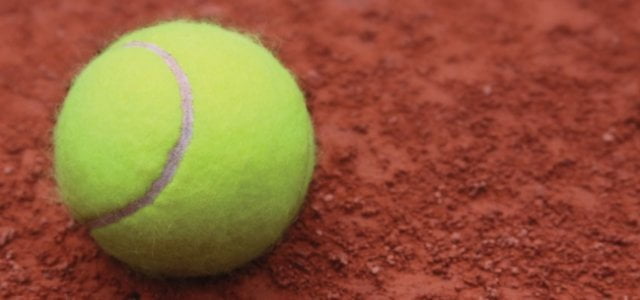 Tennis Atp Cup