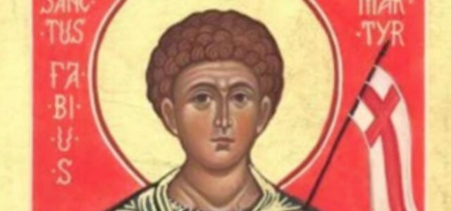 san fabio 2019 iconografia 640x300