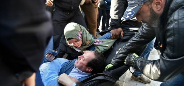 algeria protesta 1 lapresse1280 640x300