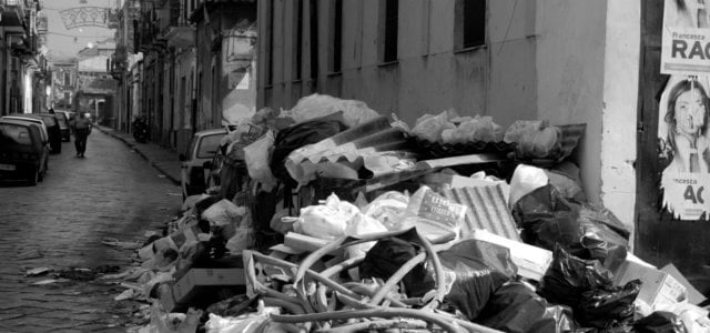 catania sancristoforo spazzatura web1280 640x300