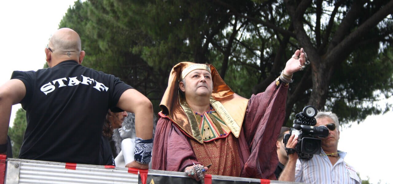 Divino Otelma