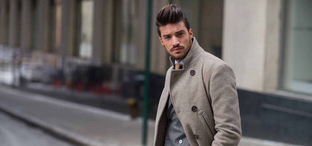 Mariano Di Vaio