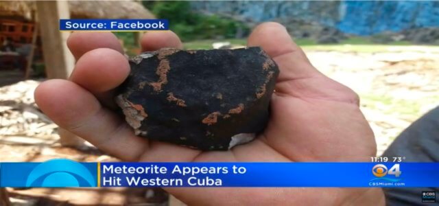 meteorite cuba 2019 640x300