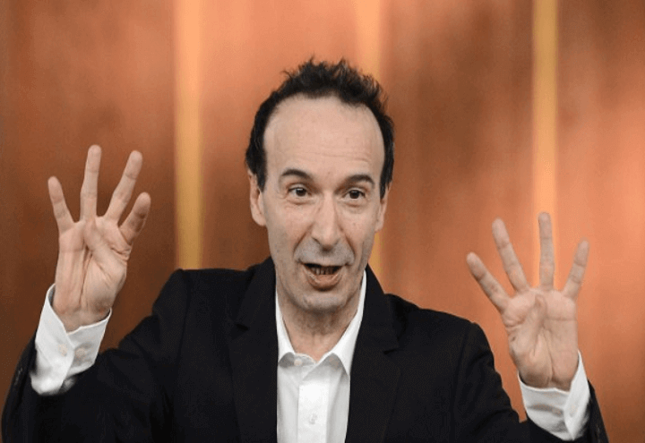 roberto benigni.png
