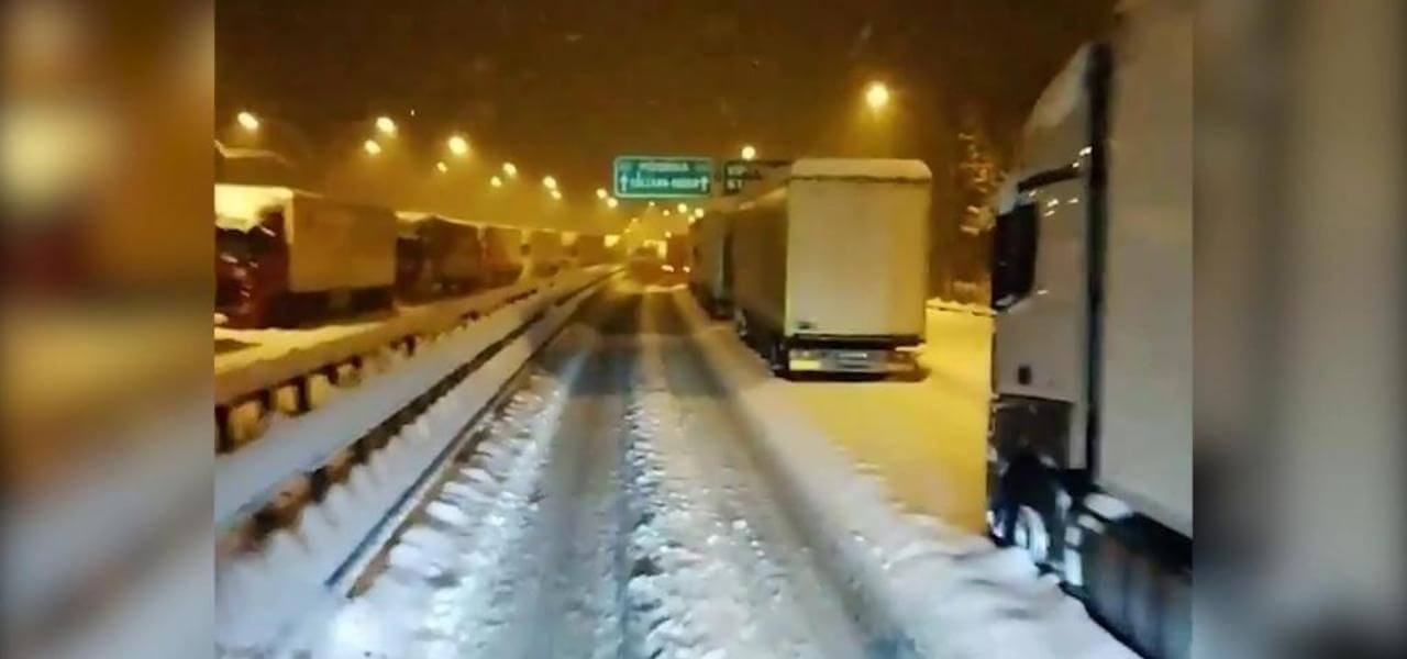 Autostrada del Brennero