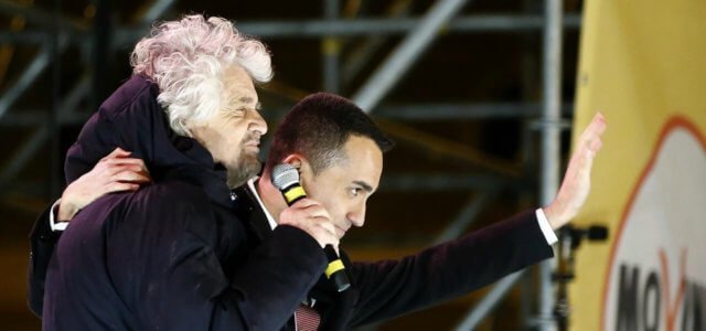 grillo dimaio 1 lapresse1280 640x300