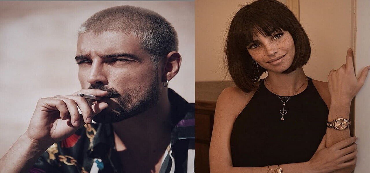 fabio colloricchio e nicole mazzocato