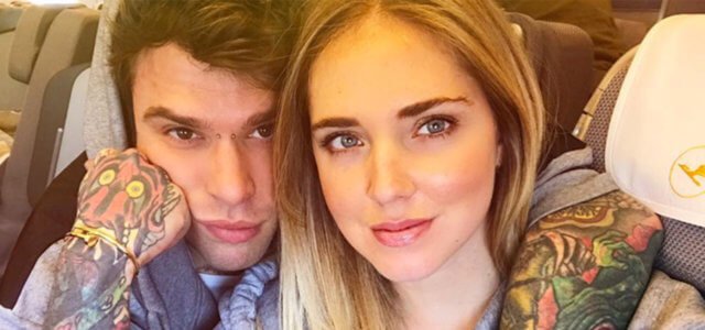 fedez e chiara ferragni 640x300