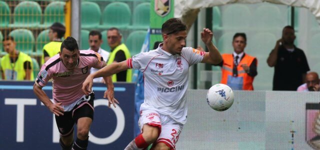 Dragomir Falletti Perugia Palermo lapresse 2019 640x300