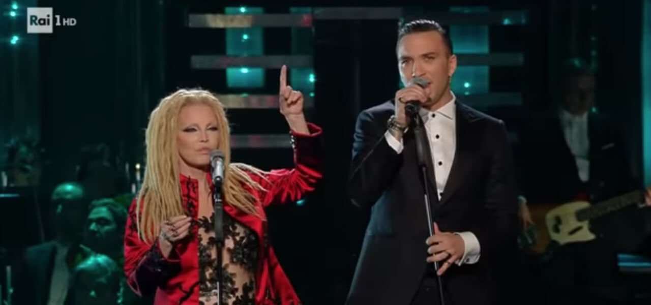 pravo briga 2019 tv