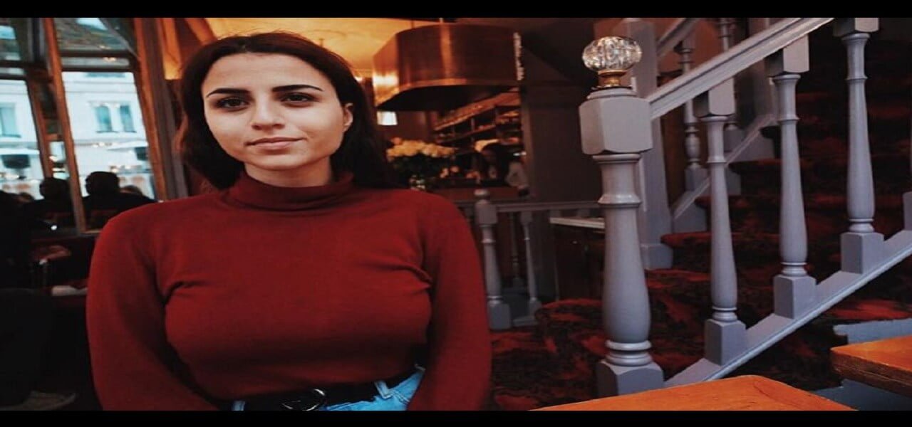 donne a milano papa con figlia donne a milano papa con figlia