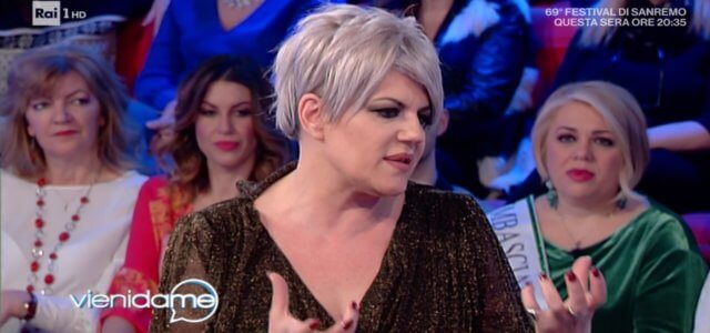 Manuea villa 640x300