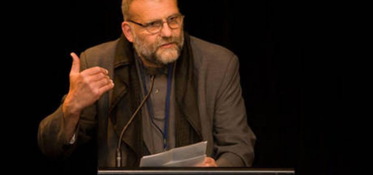 Padre Dall'Oglio è vivo