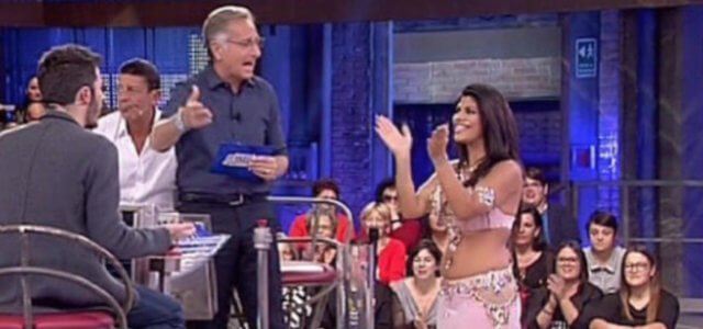 luana 2019 tv 640x300