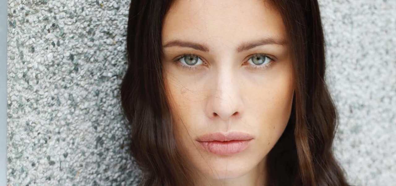 Marica Pellegrinelli