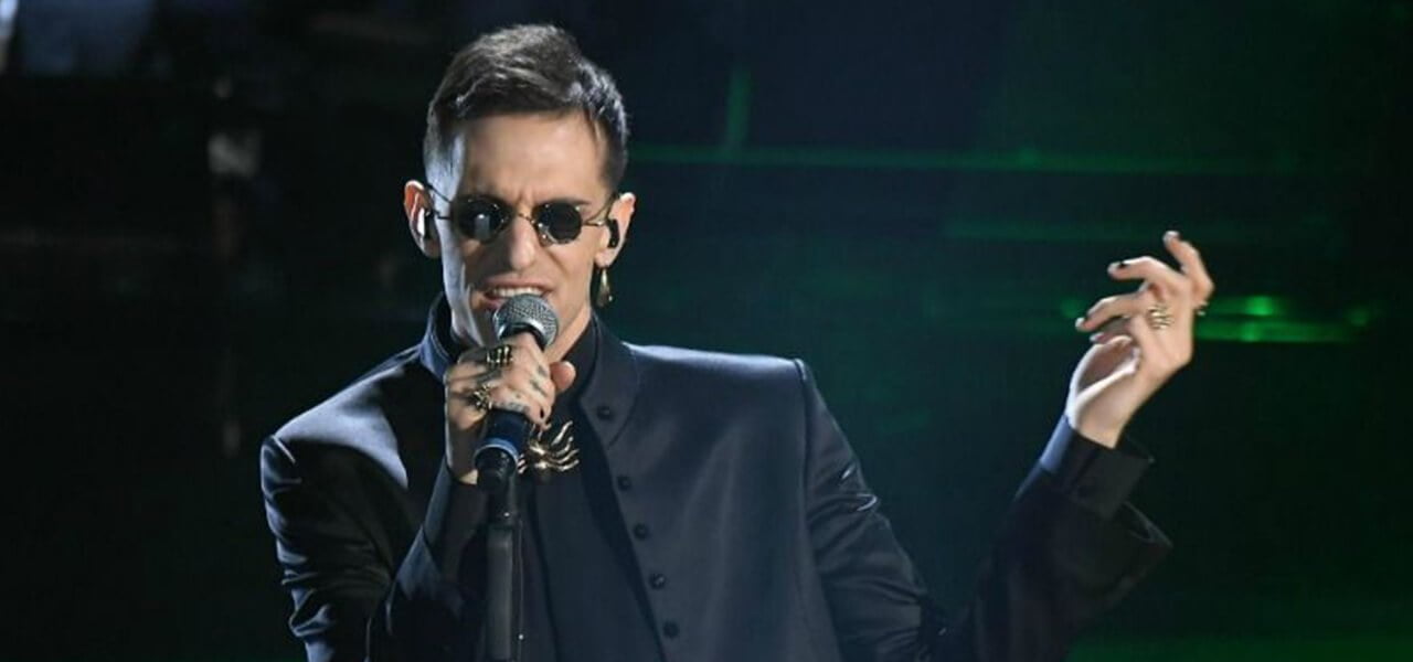 Sanremo 2019