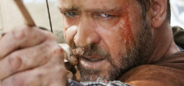 robin hood 2019 film 640x300