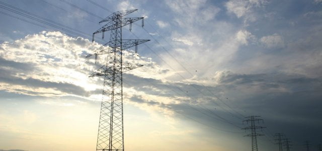 tralicci elettricità wikipedia 640x300
