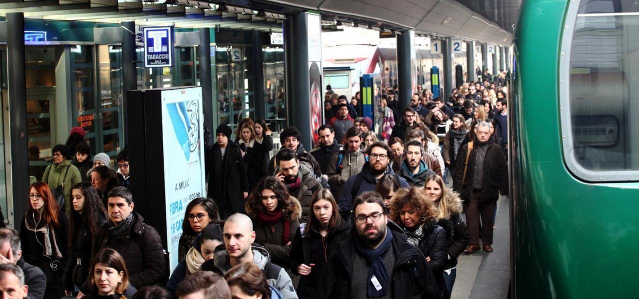 Trenord