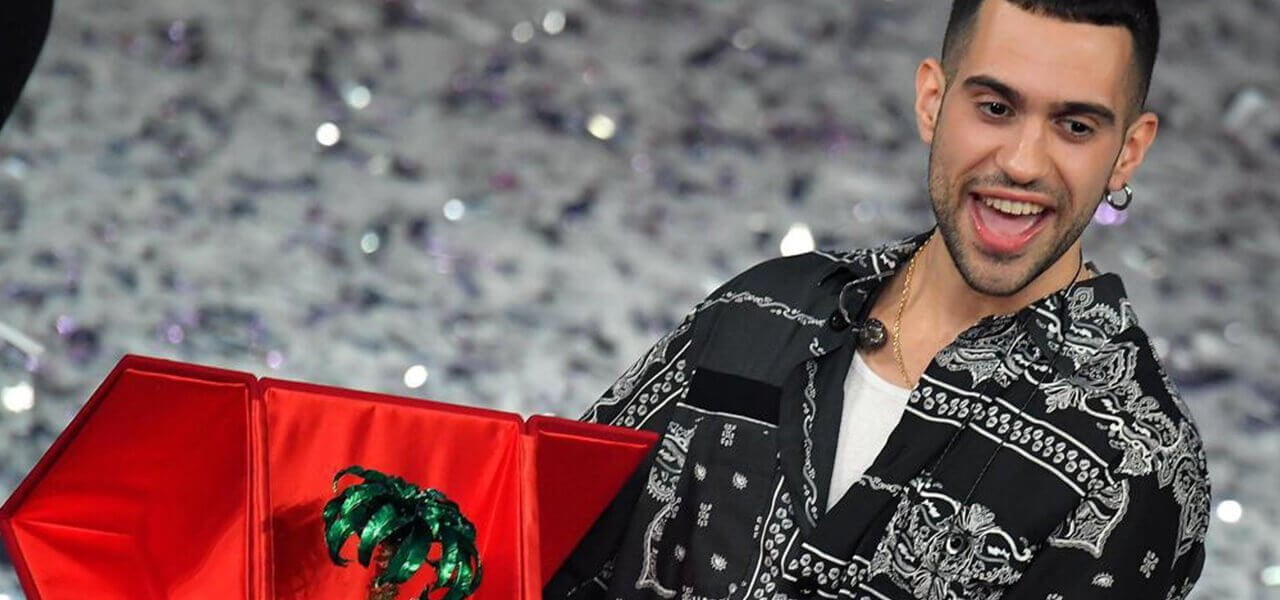 mahmood vince sanremo 2019