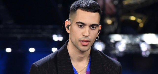 mahmood è gay 640x300
