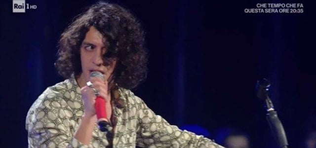 motta domenica in speciale sanremo 640x300