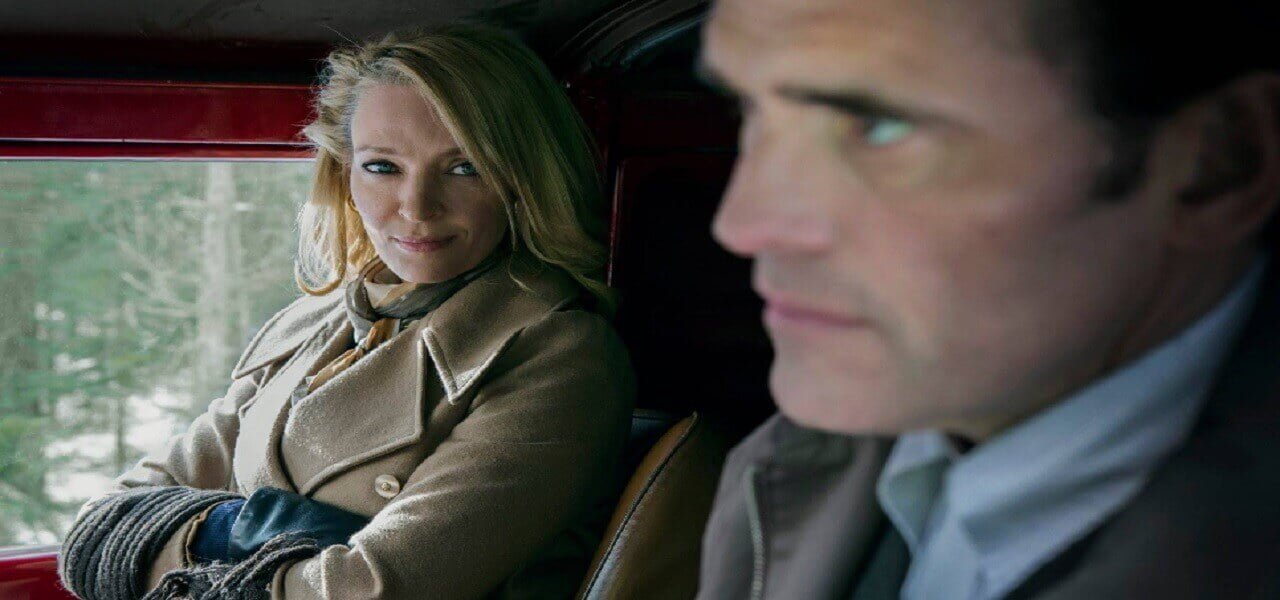 uma thurman matt dillon la casa di jack 2019 facebook