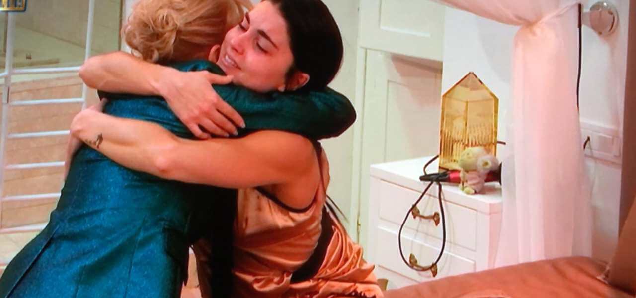 UeD Scelta Teresa Gemma cs2019