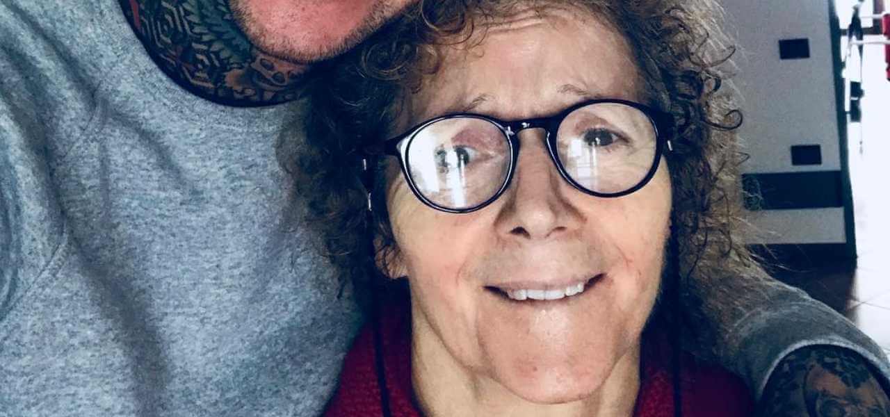 mamma manuel vallicella IG 2019