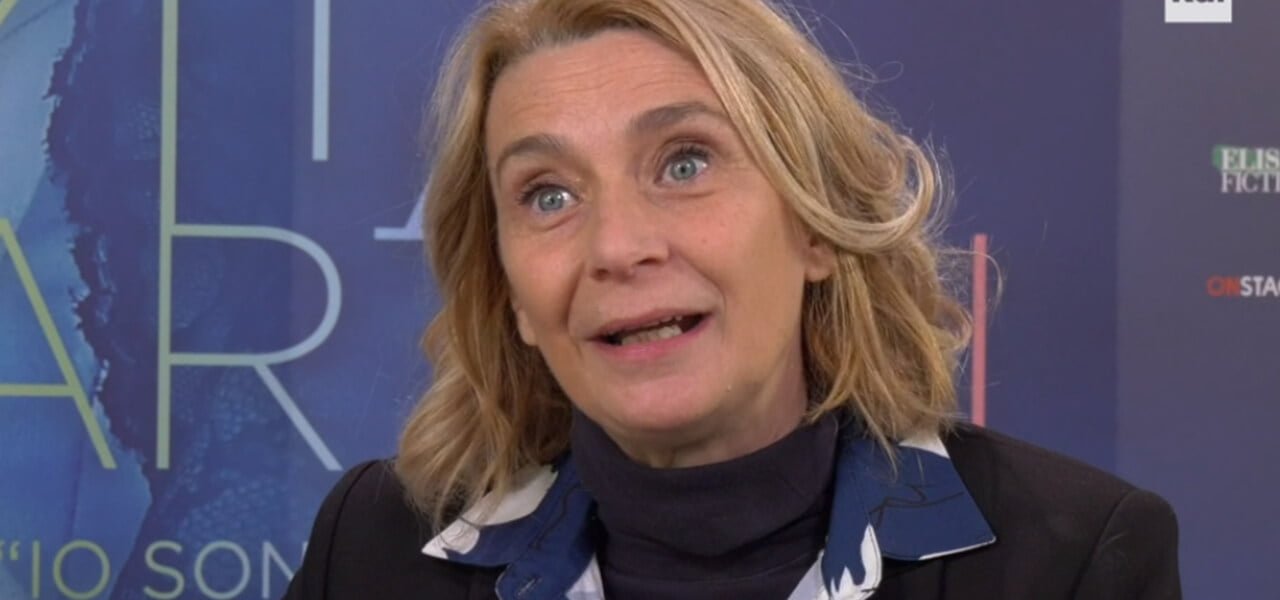 monica rametta io sono mia mia martini