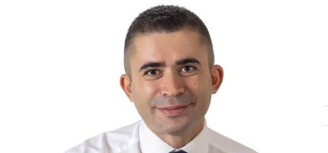 eletti pd regionali abruzzo