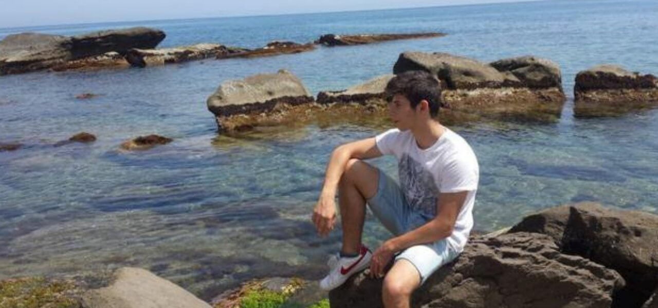 alessio vinci 2019 twitter